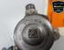 Fuel Pump SEAT IBIZA V (KJ1, KJG)