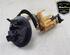 Fuel Pump MERCEDES-BENZ C-CLASS T-Model (S205), MERCEDES-BENZ C-CLASS (W205)