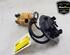 Fuel Pump MERCEDES-BENZ C-CLASS T-Model (S205), MERCEDES-BENZ C-CLASS (W205)