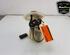 Fuel Pump OPEL ZAFIRA / ZAFIRA FAMILY B (A05)