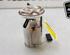 Fuel Pump OPEL CORSA E (X15)