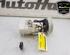 Fuel Pump OPEL AGILA (B) (H08)