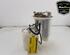 Fuel Pump HYUNDAI i20 (GB, IB), HYUNDAI i20 II Coupe (GB)