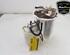 Fuel Pump HYUNDAI i20 (GB, IB), HYUNDAI i20 II Coupe (GB)