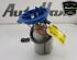 Fuel Pump AUDI A3 Sportback (8VA, 8VF)