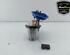 Fuel Pump SEAT LEON ST (5F8)