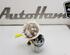 Brandstofpomp BMW 1 (F40), BMW 2 Gran Coupe (F44), MINI MINI CLUBMAN (F54)