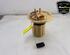 Fuel Pump OPEL ZAFIRA TOURER C (P12)