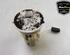 Fuel Pump MAZDA 2 (DE_, DH_)