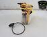 Fuel Pump RENAULT MEGANE IV Hatchback (B9A/M/N_)