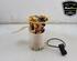 Fuel Pump RENAULT MEGANE IV Hatchback (B9A/M/N_)