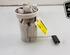 Fuel Pump FORD FIESTA VI (CB1, CCN)