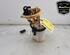 Fuel Pump AUDI A3 Limousine (8VS, 8VM)