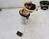 Fuel Pump AUDI A3 Limousine (8VS, 8VM)