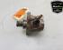 Fuel Pump AUDI A1 Sportback (8XA, 8XF)