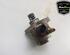 Fuel Pump AUDI A1 Sportback (8XA, 8XF)