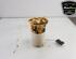 Fuel Pump RENAULT TALISMAN Grandtour (KP_)