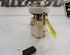 Fuel Pump FORD FIESTA VI (CB1, CCN), FORD FIESTA VI Van