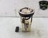 Fuel Pump VW FOX Hatchback (5Z1, 5Z3, 5Z4)