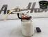 Fuel Pump KIA RIO III (UB), KIA RIO III Saloon (UB)