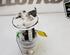 Fuel Pump RENAULT TWINGO II (CN0_)