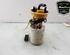 Fuel Pump VW POLO (6R1, 6C1)