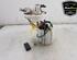 Fuel Pump OPEL ASTRA J Sports Tourer (P10), OPEL ZAFIRA TOURER C (P12)