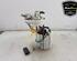 Fuel Pump OPEL ASTRA J Sports Tourer (P10), OPEL ZAFIRA TOURER C (P12)