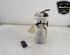 Fuel Pump FORD FOCUS III, FORD FOCUS III Turnier, FORD C-MAX II (DXA/CB7, DXA/CEU)