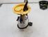 Fuel Pump MERCEDES-BENZ B-CLASS (W245), MERCEDES-BENZ A-CLASS (W169)