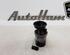 Brandstofpomp SEAT IBIZA IV (6J5, 6P1), SEAT IBIZA IV SC (6J1, 6P5)