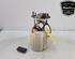 Fuel Pump MERCEDES-BENZ CLA Coupe (C117)