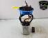 Fuel Pump VW TOURAN (1T1, 1T2), VW TOURAN (1T3), VW TOURAN VAN (1T3)