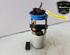 Fuel Pump VW TOURAN (1T1, 1T2), VW TOURAN (1T3), VW TOURAN VAN (1T3)