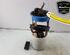 Fuel Pump VW TOURAN (1T1, 1T2), VW TOURAN (1T3), VW TOURAN VAN (1T3)