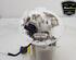 Fuel Pump MERCEDES-BENZ C-CLASS (W206)