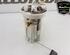 Fuel Pump FORD FIESTA VI (CB1, CCN), FORD FIESTA VII (HJ, HF)