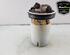 Fuel Pump FORD FIESTA VII (HJ, HF), FORD FIESTA VI (CB1, CCN)