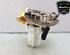 Fuel Pump OPEL VECTRA C GTS (Z02)