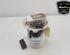 Fuel Pump RENAULT CLIO V (B7_)