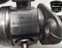 Fuel Pump FORD FIESTA VII (HJ, HF)