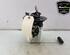 Fuel Pump PEUGEOT 308 III (FB_, FH_, FP_, F3_, FM_)