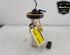 Fuel Pump VW CADDY IV Box Body/MPV (SAA, SAH)