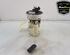 Fuel Pump MAZDA 2 (DE_, DH_)