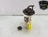 Fuel Pump CHEVROLET MATIZ (M200, M250)