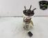 Fuel Pump CHEVROLET MATIZ (M200, M250)