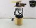 Fuel Pump OPEL KARL (C16), OPEL MOKKA / MOKKA X (J13)