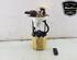 Fuel Pump OPEL KARL (C16), OPEL MOKKA / MOKKA X (J13)