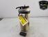 Fuel Pump VW LUPO (6X1, 6E1)