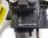 Fuel Pump FIAT DUCATO Van (250_, 290_), FIAT DUCATO Bus (250_, 290_)